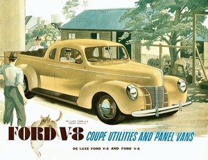 1940 Ford Coupe Utility & Van-01.jpg